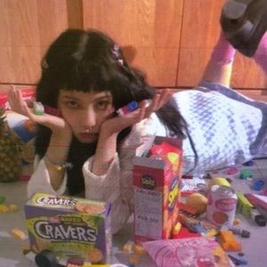 Meet your Posher, Antonio